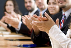 東南電子歡迎新老客戶光臨！...！